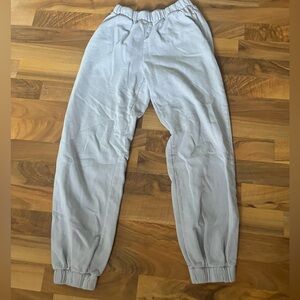 Brandy Melville Sweatpants